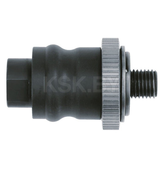 Переходник для коронки M18/16 P1 MET Milwaukee FIXTEC (4932399174) 