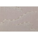 Обои Palitra Teriberka PL72361-24 (PL72361-24) 