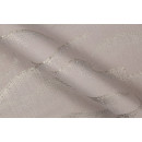 Обои Palitra Teriberka PL72361-24 (PL72361-24) 