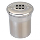 Баночка с крупными отверстиями 5х6 см BergHOFF Studio 1107448 (1107448) 