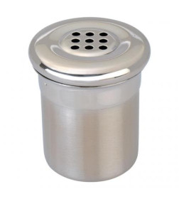 Баночка с крупными отверстиями 5х6 см BergHOFF Studio 1107448