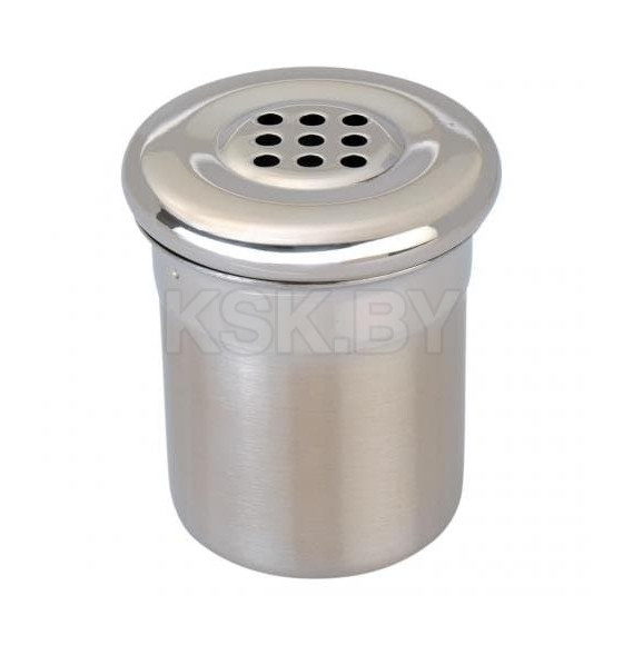 Баночка с крупными отверстиями 5х6 см BergHOFF Studio 1107448 (1107448) 