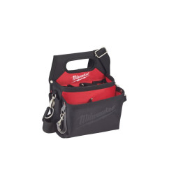 Сумка электрика Milwaukee