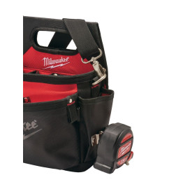 Сумка электрика Milwaukee