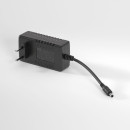 Блок питания 48W черный Mini Magnetic 95060/00 (a067265) 