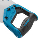 Ножовка по дереву 500 мм (7-8 TPI) "PIRANHA" Gross 24101 (24101) 