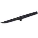 Нож кухонный для выемки костей 15 см Black Kuro BergHOFF (1309194) 