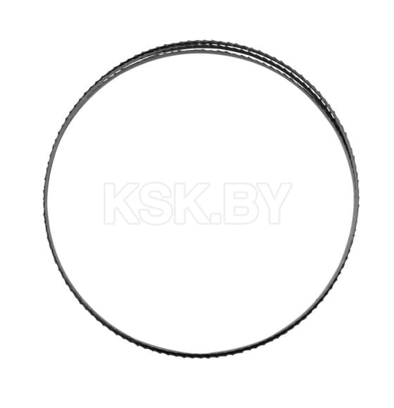 Пильная лента RYOBI RAKBS14TPI (1 шт.) (5132003386) 