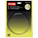 Пильная лента RYOBI RAKBS14TPI (1 шт.) (5132003386) 