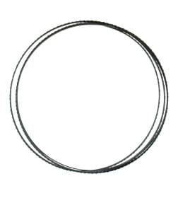 Пильная лента RYOBI RAKBS6TPI (1 шт.)