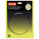 Пильная лента RYOBI RAKBS6TPI (1 шт.) (5132003385) 