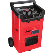 Пуско-Зарядное устройство FUBAG FORCE 420