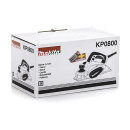 Рубанок MAKITA KP0800X1+ набор ножей D-07945 (KP0800X1) 