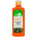 Минеральное удобрение Волшебная Лейка для Рассады, Овощей и Цветов 0,5л