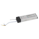 Драйвер для SPO-6-36-*K-*(A) ЭРА LED-LP-SPO (A1) (LED-LP-SPO (A1)) 