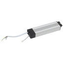 Драйвер для SPO-6-36-*K-*(A) ЭРА LED-LP-SPO (A1) (LED-LP-SPO (A1)) 