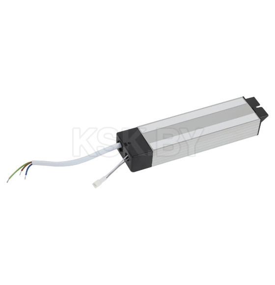 Драйвер для SPO-6-36-*K-*(A) ЭРА LED-LP-SPO (A1) (LED-LP-SPO (A1)) 