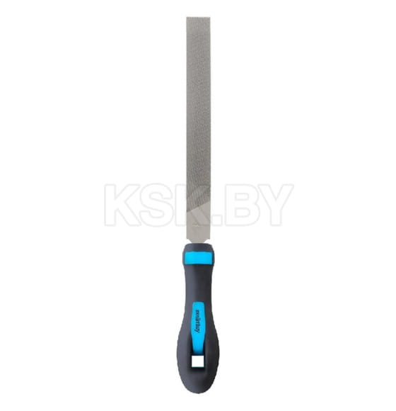 Напильник по металлу плоский 200 мм Smartbuy tools SBT-TF-200Fp2 (SBT-TF-200Fp2) 