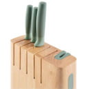 Набор ножей (6 предметов) BergHOFF Leo Forest 3950351 (3950351) 
