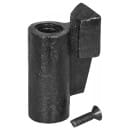 Гайка ходового винта для тисков A90044 Ombra A90044NP (A90044NP) 