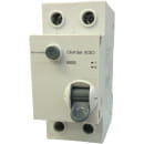 Дифференциальный автомат 1P+N 20А 10мА хар-ка С System Electric (C9D51620) 