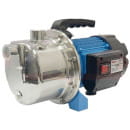 Насос поверхностный 60/35 Н VALFEX (VLF насос поверх 60/35 Н) 