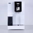 Кофемашина TAYA machine R5 белый (machine R5) 