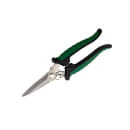Универсальные ножницы EasyStep ''Grons" E001 (E001) 