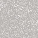 Обои Wallsecret basic Herbal 8977-16 (8977-16)