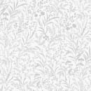 Обои Wallsecret basic Herbal 8977-10 (8977-10)