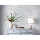 Обои Wallsecret basic Herbal 8977-10 (8977-10)