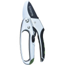 Секатор с храповым механизмом EasyStep ''Grons