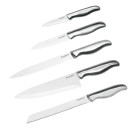 Набор ножей в деревянной колоде DINA Entity 6 пр BergHOFF (1315153) 