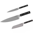 Набор ножей (3пр) Dina Gene (1315068) BergHOFF (1315068) 