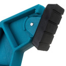 Струбцина реечная быстрозажимная 150 мм Gross 20700 (20700) 