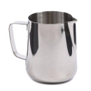 Молочник металлический 600 мл (арт. 26398896, код 227402) (26398896) 