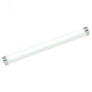 Cветильник светодиодный для подсветки зеркал ULI-F44-15W-4500К IP20 SILVER Uniel (UL-00006905) 