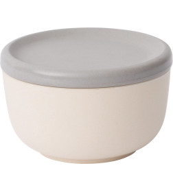 Набор для закусок с подносом (6 предметов) 3950062 Leo BergHOFF