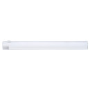 Светильник светодиодный для мебели aккумуляторный ULM-F60-1W-4000K-RECH SENSOR IP20 WHITE Uniel (UL-00011954) 