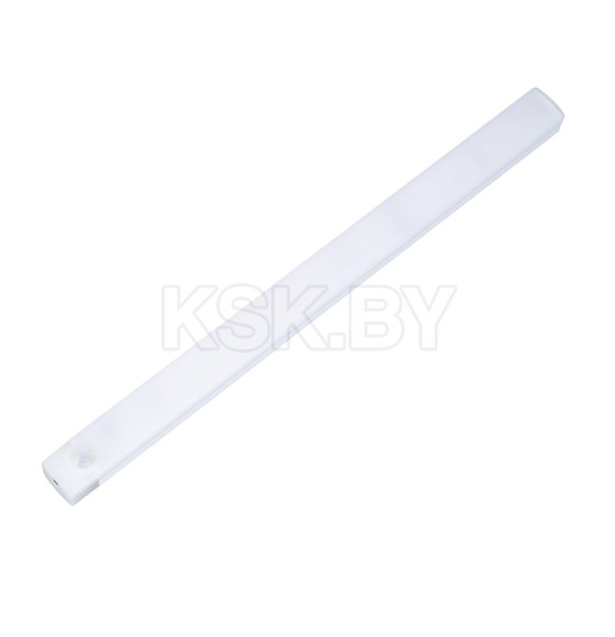Светильник светодиодный для мебели aккумуляторный ULM-F60 2W 4000K-RECH SENSOR IP20 WHITE Uniel (UL-00011955) 
