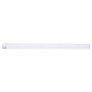 Светильник светодиодный для мебели aккумуляторный ULM-F60 2W 4000K-RECH SENSOR IP20 WHITE Uniel (UL-00011955) 