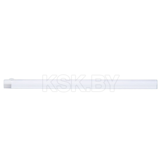 Светильник светодиодный для мебели aккумуляторный ULM-F60 2W 4000K-RECH SENSOR IP20 WHITE Uniel (UL-00011955) 