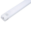 Светильник светодиодный для мебели aккумуляторный ULM-F60 2W 4000K-RECH SENSOR IP20 WHITE Uniel (UL-00011955) 