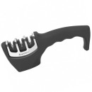 Точилка для ножей 3 в 1 BergHOFF (1315124/1100033) 