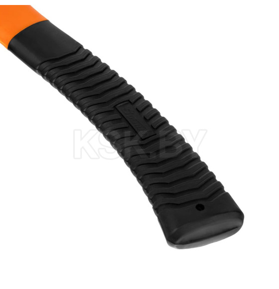 Топор 600 гр фибергласовое топорище Sparta 21637 (21637) 