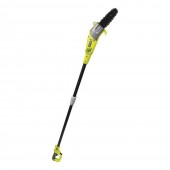 Высоторез электрический Ryobi RPP 750S