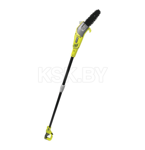 Высоторез электрический Ryobi RPP 750S (5133002228) 