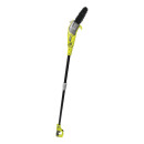 Высоторез электрический Ryobi RPP 750S (5133002228) 