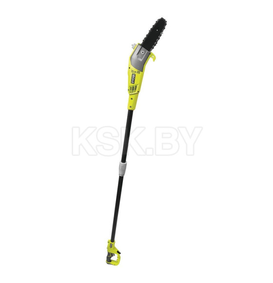 Высоторез электрический Ryobi RPP 750S (5133002228) 