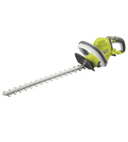 Кусторез электрический RYOBI RHT4550